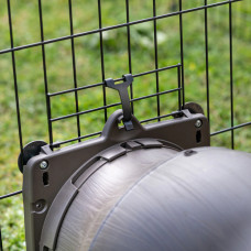 Уличный вольер для кроликов и морских свинок Ferplast Freerun (Ферпласт Фриран)