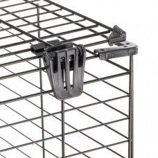 Дополнительная секция к клеткам для кроликов Ferplast Krolik Extension (Ферпласт Кролик)