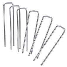 Уличная клетка для кроликов Ferplast Twingloo (Ферпласт Твинглоу)