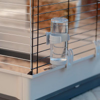 Клітка для кроликів і гризунів Ferplast Krolik (Ферпласт Кролик)