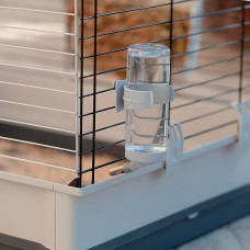 Клетка для кроликов и грызунов Ferplast Krolik (Ферпласт Кролик)