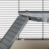 Клітка для тхорів і щурів Ferplast Furat (Ферпласт Фурат)