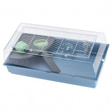 Клетка модульная для хомяков и мышей Ferplast Duna Hamster Maxi (Ферпласт Дюна Хамстер Макси)