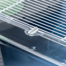 Клетка модульная для хомяков и мышей Ferplast Duna Hamster Maxi (Ферпласт Дюна Хамстер Макси)