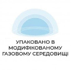 Padovan PREMIUM Coniglietti 2 кг (Падован Преміум Конігліетті) збалансований корм для кроликів декоративних