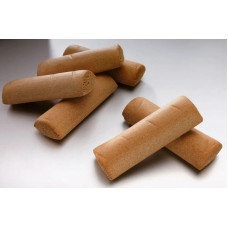 MERA Pansenstange (Мера) печиво батончики з рубцем ласощі для собак і цуценят для заохочення