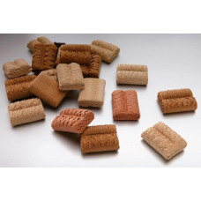 MERA Mini Tandem Mix (Мера) міні тандем мікс ласощі для собак і цуценят для заохочення