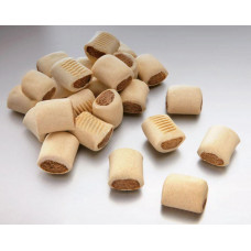 MERA Meaty Rolls (Мера) м'ясні рулетики ласощі для собак і цуценят для заохочення