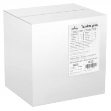 MERA Tandem groß (Мера) велике печиво тандем ласощі для собак і цуценят для заохочення