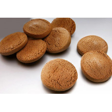 MERA Taler (Мера) ласощі для собак і цуценят велике печиво для заохочення