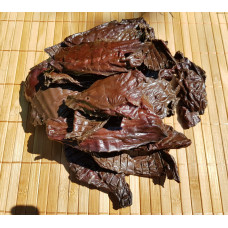 Натуральні ласощі для собак печива сушена преміум Animal Home (Енімал Хом)