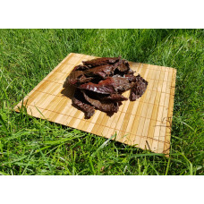 Натуральні ласощі для собак печива сушена преміум Animal Home (Енімал Хом)