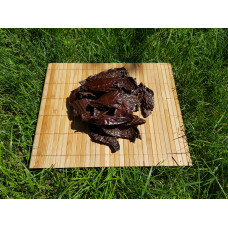 Натуральні ласощі для собак печива сушена преміум Animal Home (Енімал Хом)