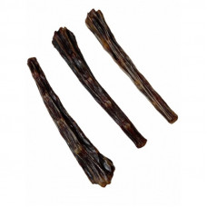 Натуральное лакомство для собак Хвост сушеный Премиум Animal Home (Энимал Хом)