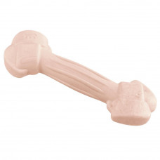 Жувальна кісточка для собак з ароматом шинки Ferplast GodBite Natural Ham (Ферпласт Гудбайт Нейчурал) XL - 250 гри. - 20,5 x 6,6 x h,2 cm