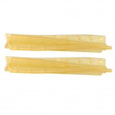 Жувальні палички для собак з смаком злаків Ferplast GoodBite Natural Cereal (Ферпласт Гудбайт Нечурал) М - 2 шт. - 2,2 x 2,1 x h 12 cm