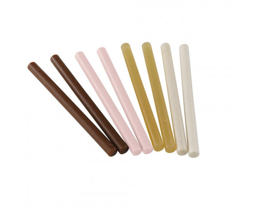 Жевательные палочки для собак из натуральных компонентов Ferplast GoodBite Natural Stick (Ферпласт ГудБайт)