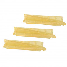 Жувальні палички для собак з смаком злаків Ferplast GoodBite Natural Cereal (Ферпласт Гудбайт Нечурал)