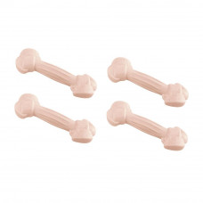 Жувальна кісточка для собак з ароматом шинки Ferplast GoodBite Natural Ham (Ферпласт Гудбайт Нейчурал)