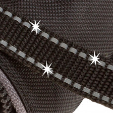 Сумка для ласування собак Ferplast Treats Bag (Ферпласт Трітс Баг) 13 x 13 x h 19 см - LARGE