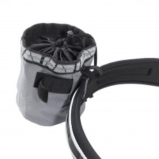 Сумочка для ласощів для собак Ferplast Treats Bag (Ферпласт Тритс Баг)