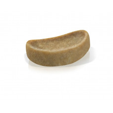 Royal Canin Educ Canine (Роял Канін Їдук Канін) ласощі для собак і цуценят для заохочення під час дресування 0.05 кг х 12 шт.