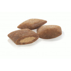 Royal Canin Energy (Роял Канін Енерджі) ласощі для активних собак під час тренувань 0.05 кг. х 12 шт.