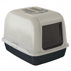 Гігієнічні пакети для котячого туалету Ferplast FPI 5363 (Ферпласт ФПАй 5363)