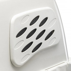 Большой туалет для кошек Ferplast Maxi Bill (Ферпласт Макси Билл)