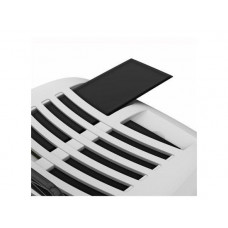 Закритий туалет для котів Ferplast Prima Cabrio (Ферпласт Прима Кабіо) Бежевий