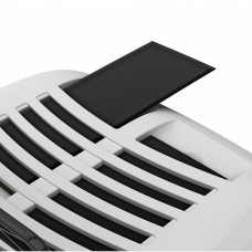 Закритий туалет для котів Ferplast Prima Cabrio (Ферпласт Прима Кабріо)