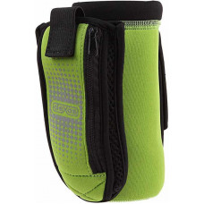 Сумка для води та аксесуарів зі складаною мискою для собак Dexas Bottle Pocet (Дексас Боттл Покет)