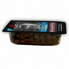 Alpha Spirit Wild Fish (Альфа Спірит Вайлд Фіш Риба) напіввлажний гіпоаллергенний корм для собак будь-якого віку