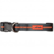Нейлоновый ошейник для собак Dexas Off-Leash (Дексас Офф Лиш)