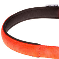 Ошейник для собак Ferplast Daytona CSS (Ферпласт Дейтона ЦСС) 650, Оранжевый