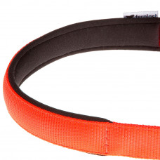 Ошийник для собак Ferplast Daytona CSS (Ферпласт Дейтона ЦС) 500, Оранжевий