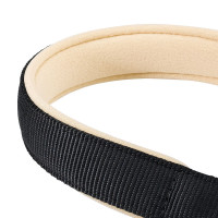 Ошейник для собак Ferplast Daytona CSS (Ферпласт Дейтона ЦСС)