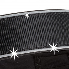 Нашийник для собак Ferplast Daytona Comfort CF (Ферпласт Дайтона Комфорт СФ)