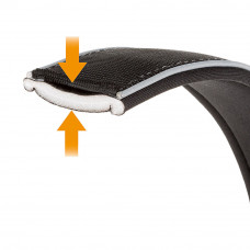 Нашийник для собак Ferplast Daytona Comfort CF (Ферпласт Дайтона Комфорт СФ)