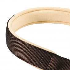 Ошийник для собак Ferplast Daytona CSS (Ферпласт Дейтона ЦС) 550, Коричневий