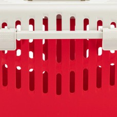 Переноска для котів і собак Ferplast Binny 1 (Ферпласт Бінні 1)