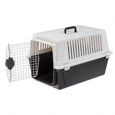 Контейнер перенесення для котів і собак Ferplast Atlas Professional (Ферпласт Атлас Професіонал) 40 x 60 x h 38 см - ATLAS 30 PROFESSIONAL