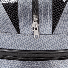 Сумка-переноска для котів і собак Ferplast Cocotte (Ферпласт Кокот)