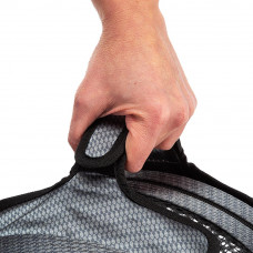 Сумка-переноска для котів і собак Ferplast Cocotte (Ферпласт Кокот)