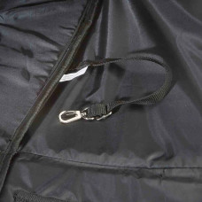 Сумка-переноска для котів і маленьких собак Ferplast Beauty (Ферпласт Б'юті)