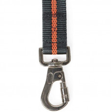 Повідець-перестібка для собак Dexas Off-Leash (Дексас Оф Ліш)