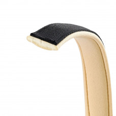 Поводок регулируемый из нейлона для дрессировки собак Ferplast Daytona GA (Ферпласт Дейтона Джи Ей) GA 15/200 - 15 мм x L 200 см, Черный