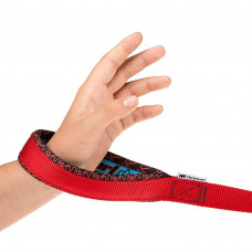 Повідець з автоматичним гачком для дресування собак Ferplast Daytona Matic G (Ферпласт Дайтона Матіс Джі)