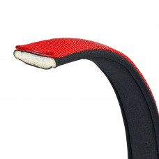 Повідець регульований із нейлону для дресування собак Ferplast Daytona GA (Ферпласт Дейтона Джі Ей)