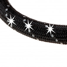 Ринговка повідець — нашийник для дресування собак Ferplast Sport Reflex GC (Ферпласт Спорт Рефлекс Джі С)